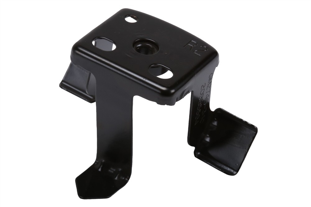 GM Genuine Parts Assist Handle Bracket