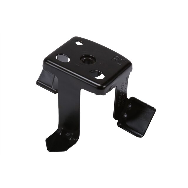 GM Genuine Parts Assist Handle Bracket
