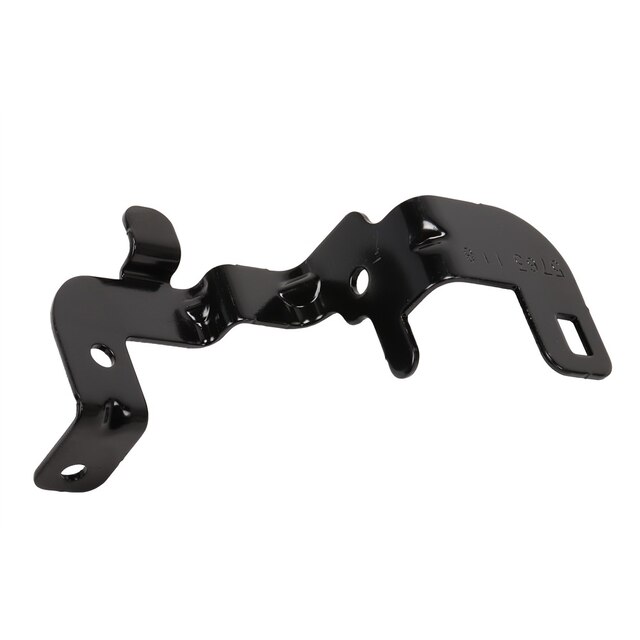 GM Genuine Parts Engine Control Module Wiring Harness Bracket