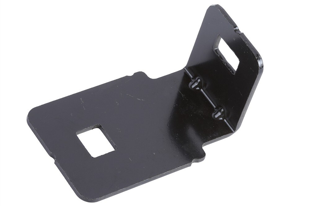 GM Genuine Parts Battery Cable Bracket