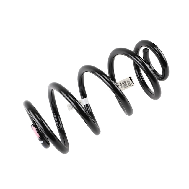 GM Genuine Parts Coil Spring