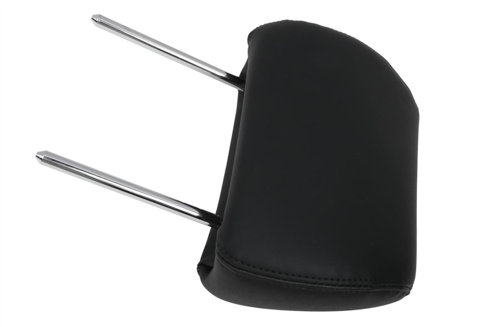 GM Genuine Parts Ebony Rear Seat Head Restraint
