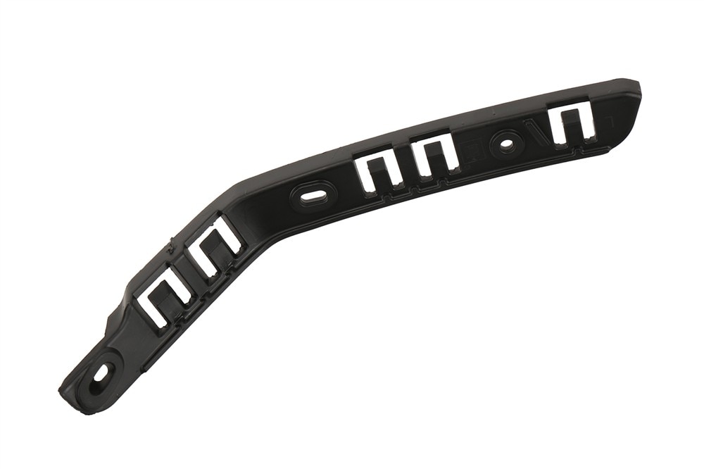 GM Genuine Parts Front Driver Side Bumper Fascia Brace