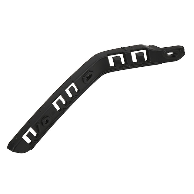 GM Genuine Parts Passenger Side Front Bumper Fascia Bracket