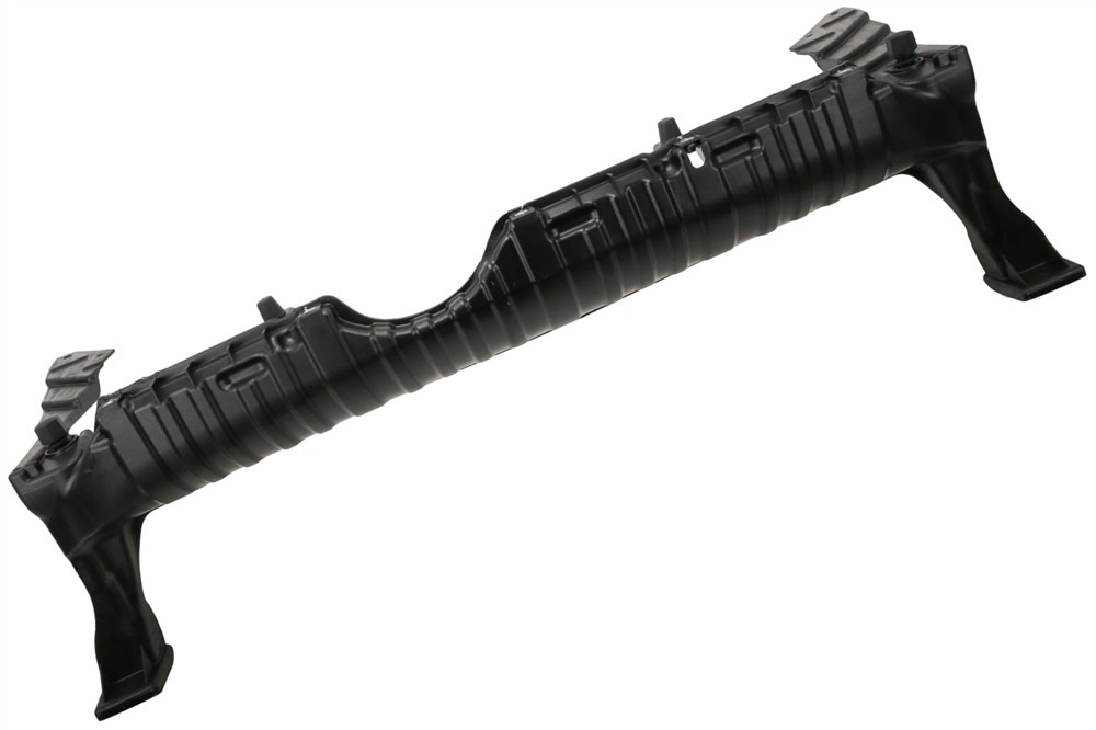 GM Genuine Parts Front Bumper Fascia Upper Support