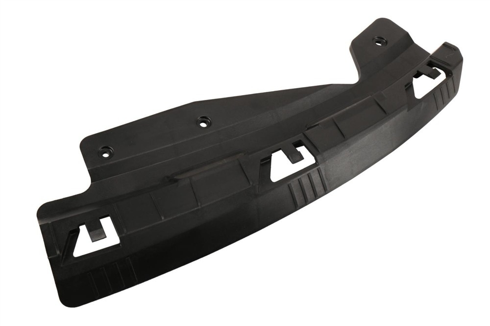 GM Genuine Parts Driver Side Headlamp Upper Bracket