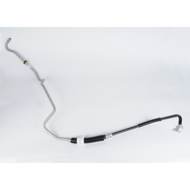 GM Genuine Parts Automatic Transmission Auxiliary Fluid Cooler Upper Line