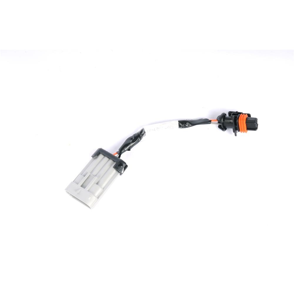 GM Genuine Parts Wiring Harness Adapter