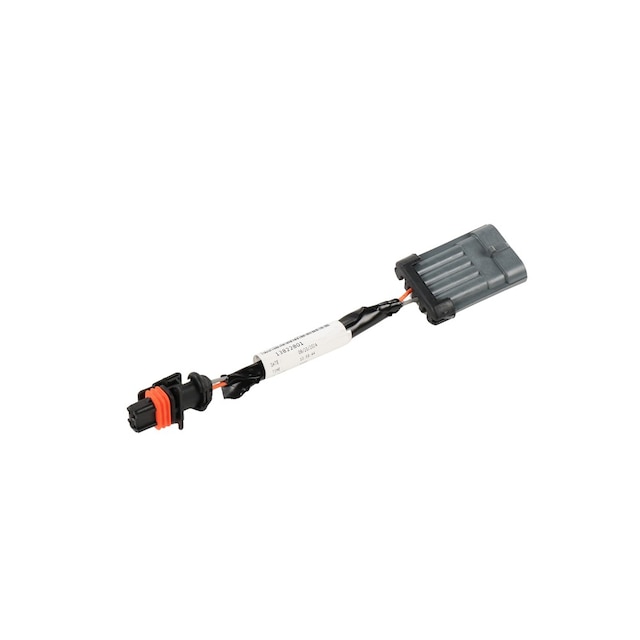 GM Genuine Parts Wiring Harness Adapter