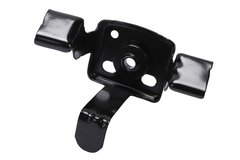 GM Genuine Parts Assist Handle Bracket