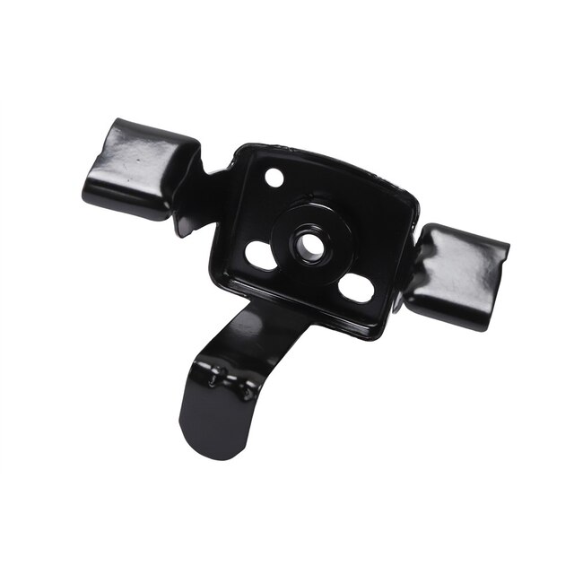 GM Genuine Parts Assist Handle Bracket