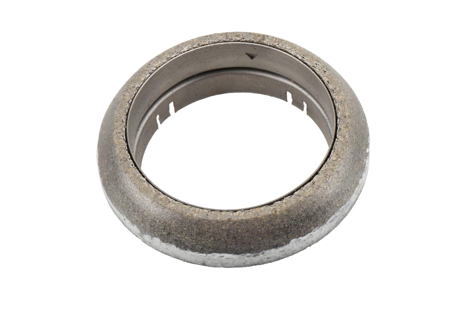 GM Genuine Parts Exhaust System Seal