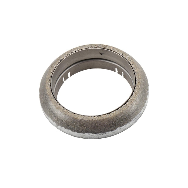 GM Genuine Parts Exhaust System Seal