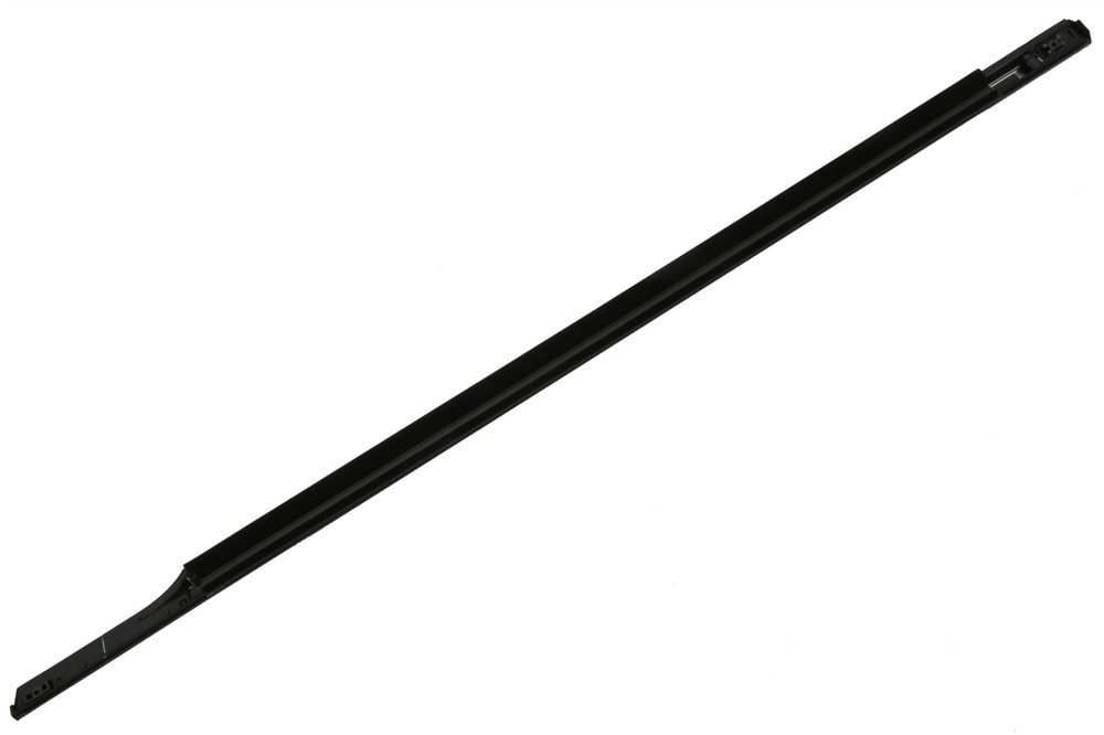 Alternate Image