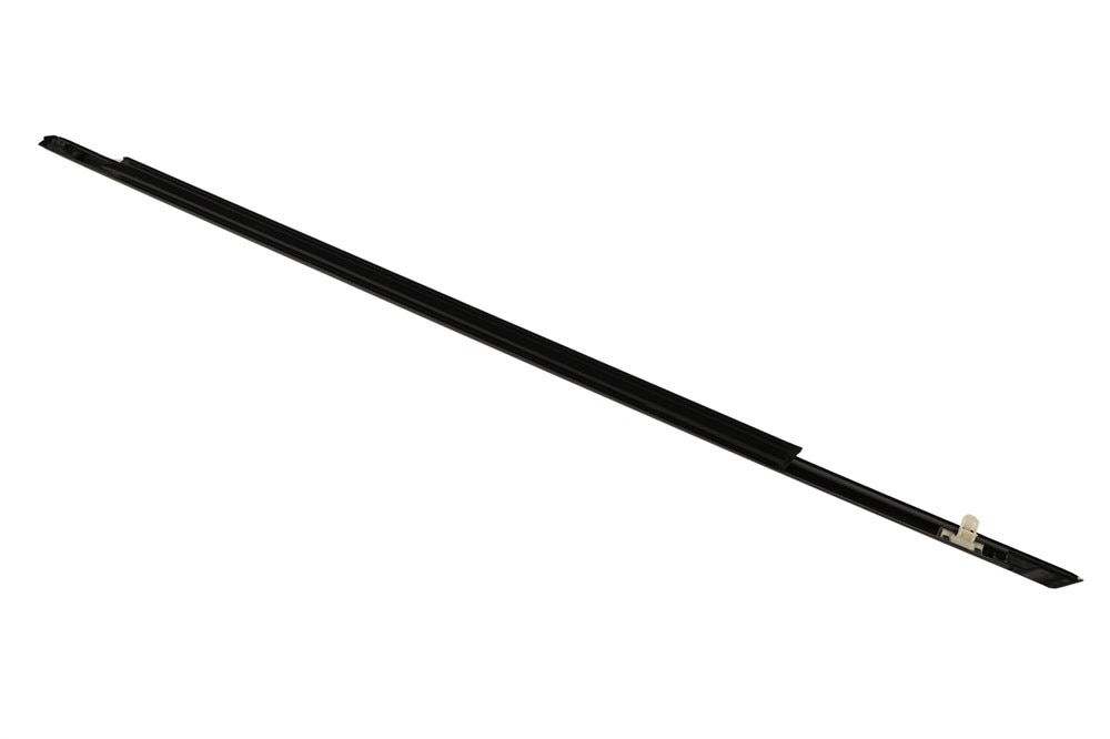 Alternate Image
