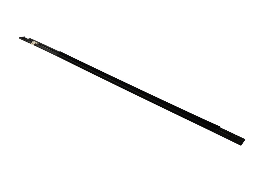 Alternate Image