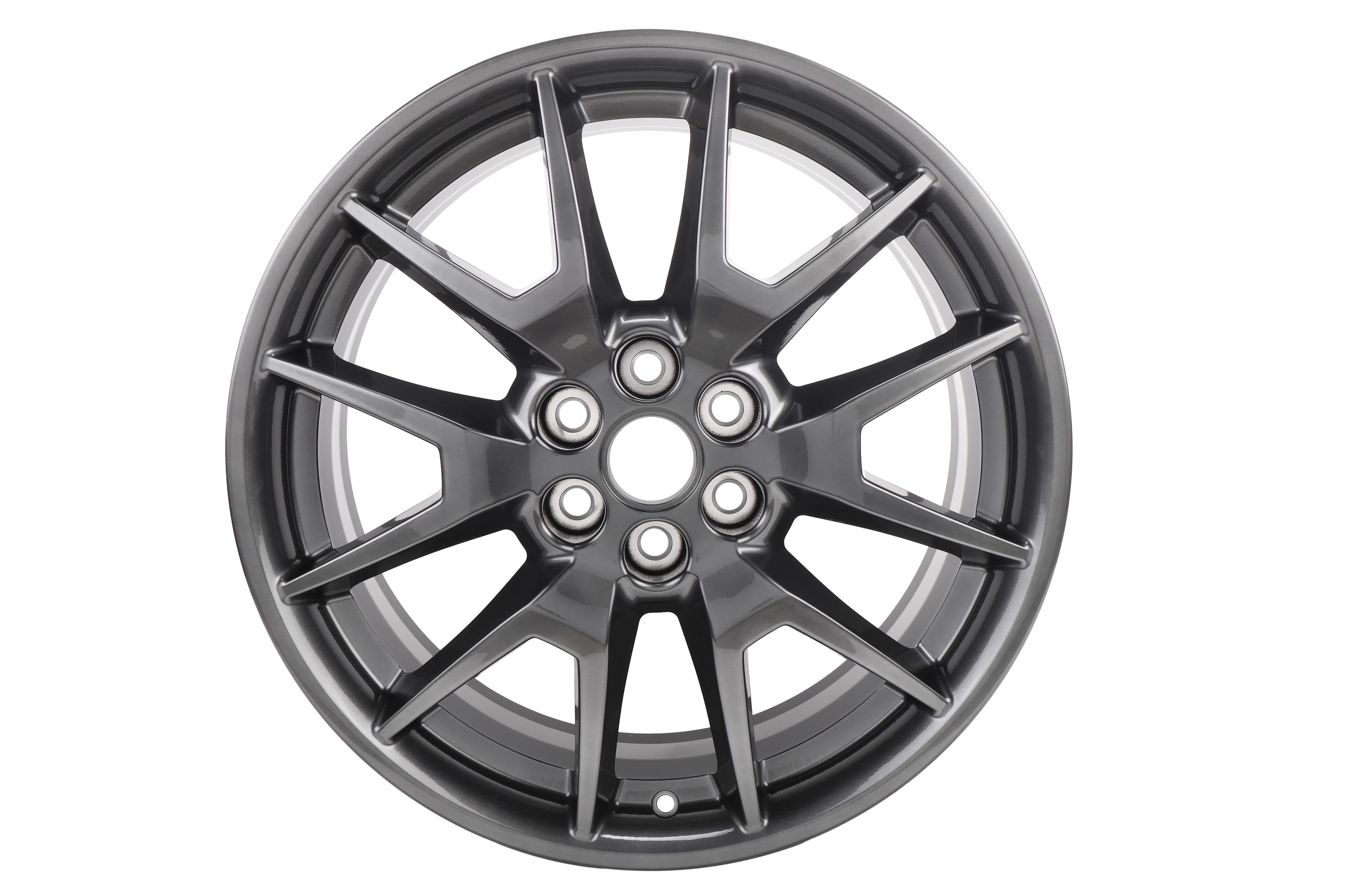 【完全未使用・美品】NIPLUX NP-HS20S SILVER 楽天市場】np-hs20sの通販