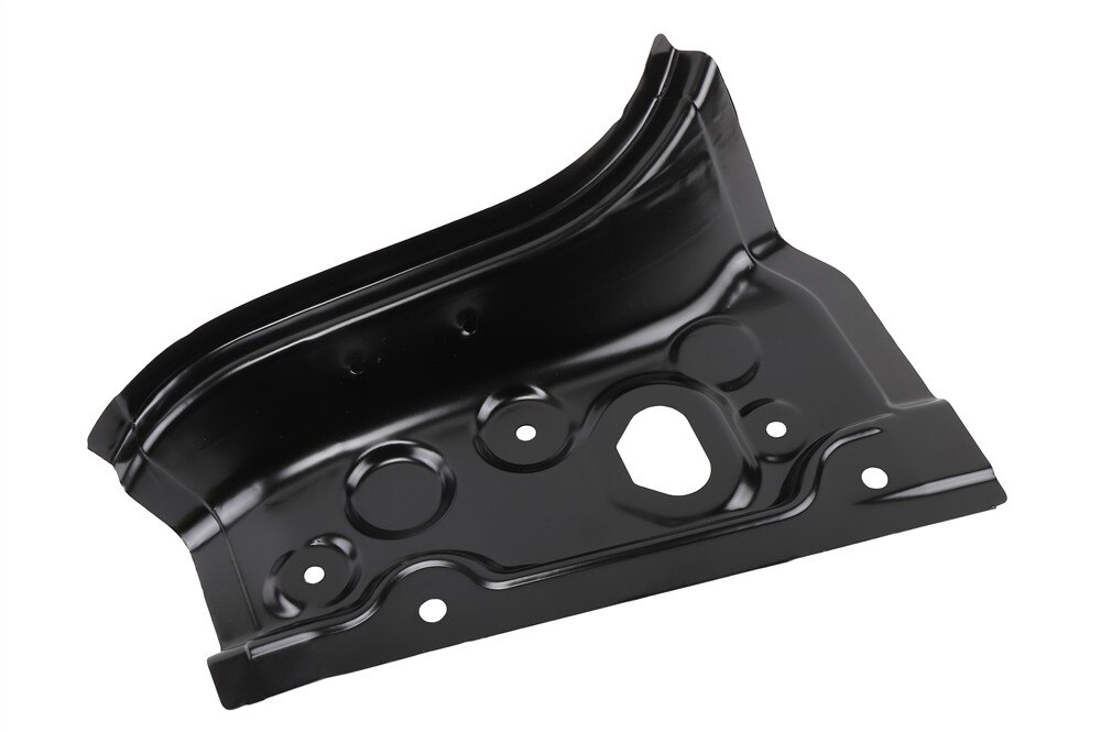 GM Genuine Parts Driver Side Body Tail Lamp Filler Panel