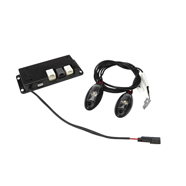 Alternate Image