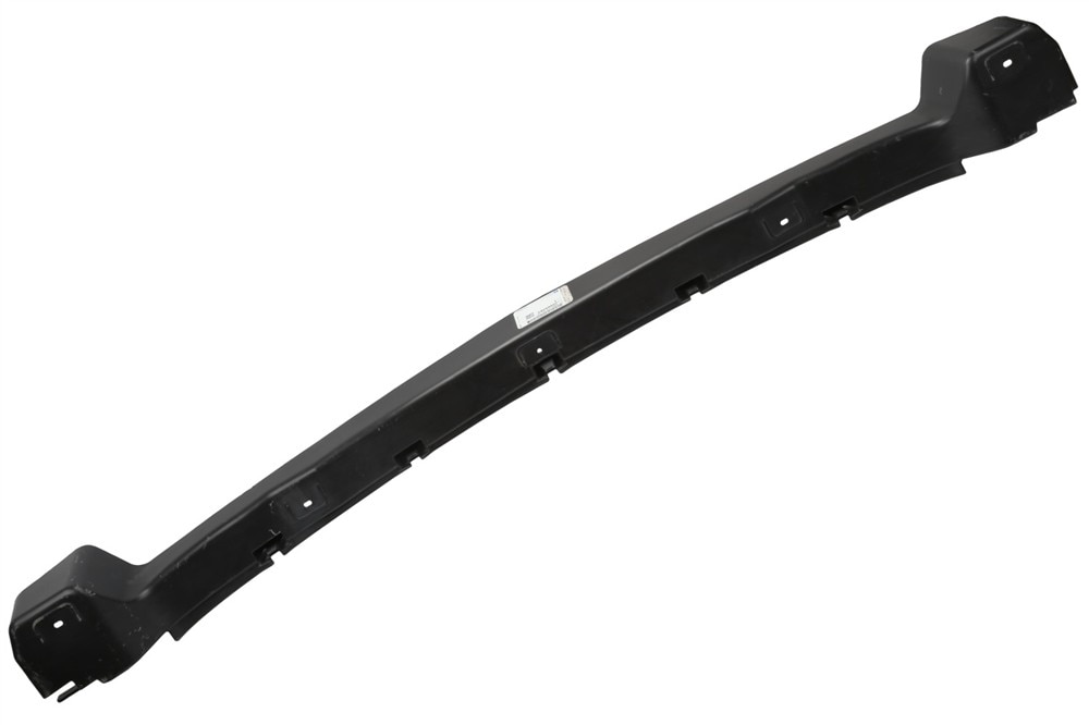 GM Genuine Parts Rear Bumper Fascia Center Bracket