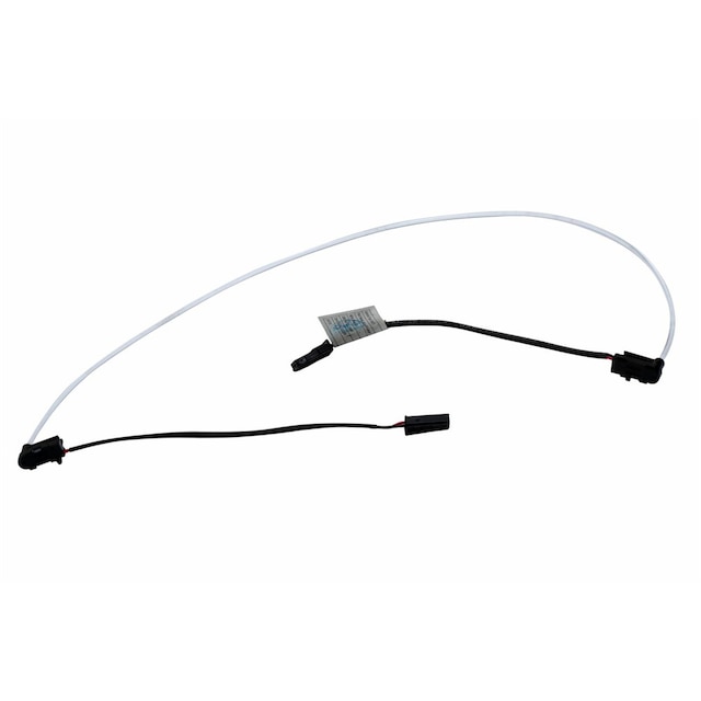 GM Genuine Parts Front Driver Side Door Lamp Conductor Lamp