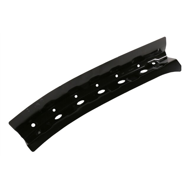 GM Genuine Parts Passenger Side Roof Outer Side Rail