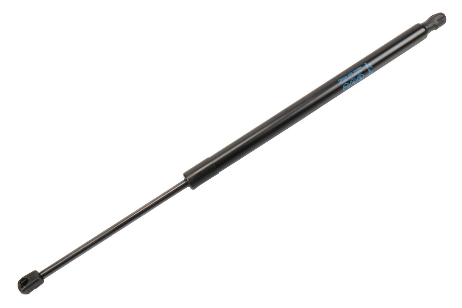 GM Genuine Parts Passenger Side Liftgate Strut