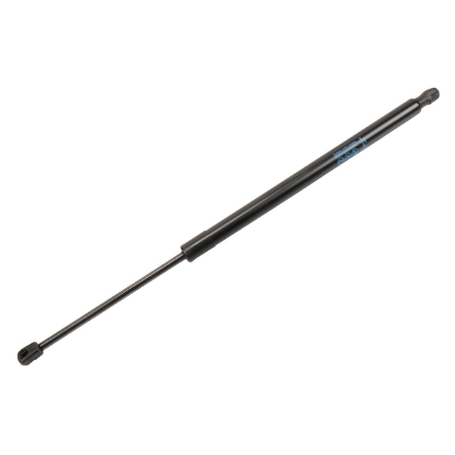 GM Genuine Parts Passenger Side Liftgate Strut