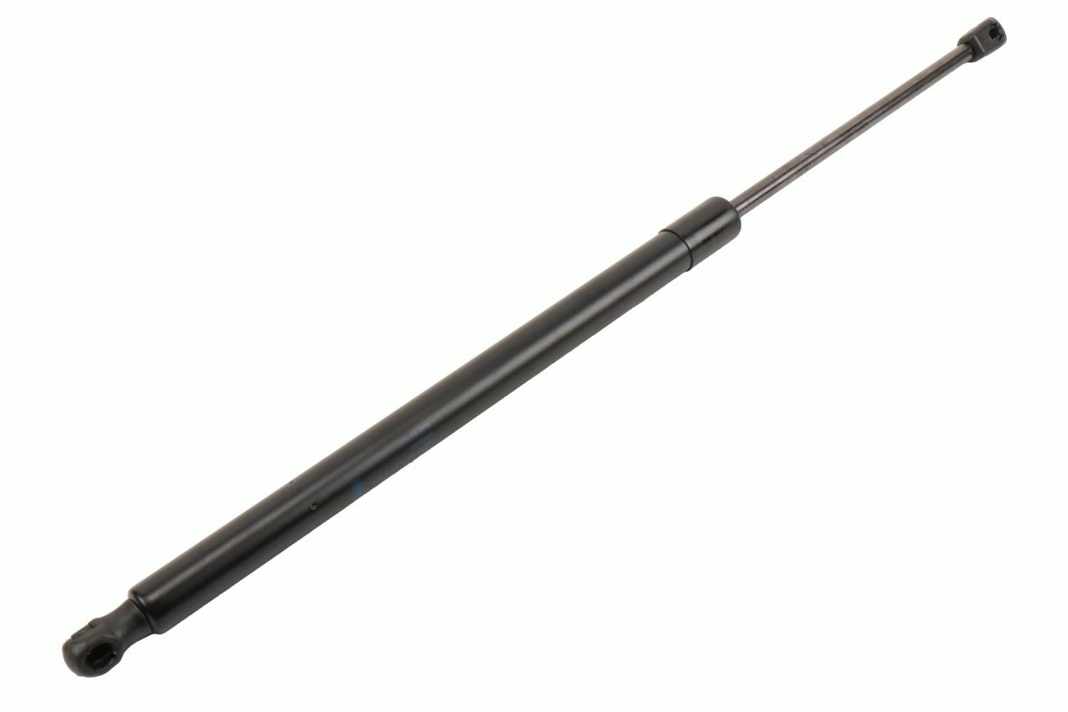 GM Genuine Parts Passenger Side Liftgate Strut