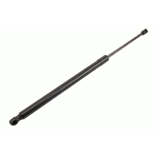 GM Genuine Parts Passenger Side Liftgate Strut