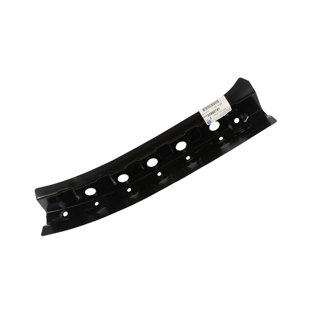 GM Genuine Parts Driver Side Roof Outer Side Rail