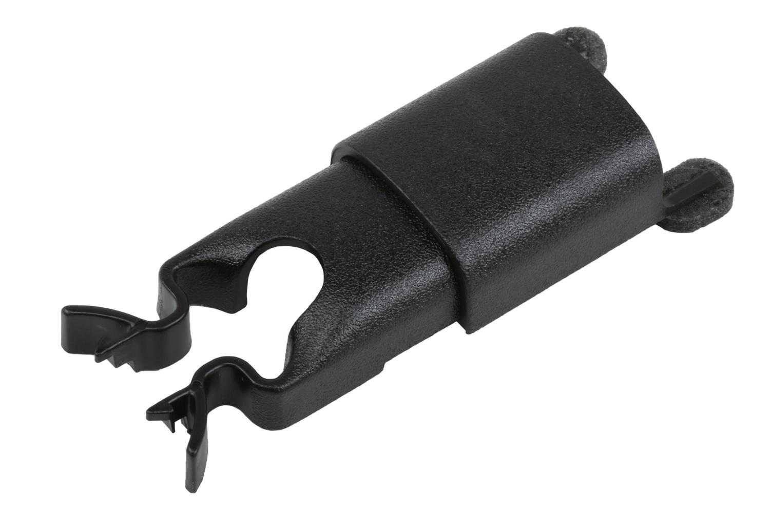 GM Genuine Parts Inside Rearview Mirror Wiring Harness Cover