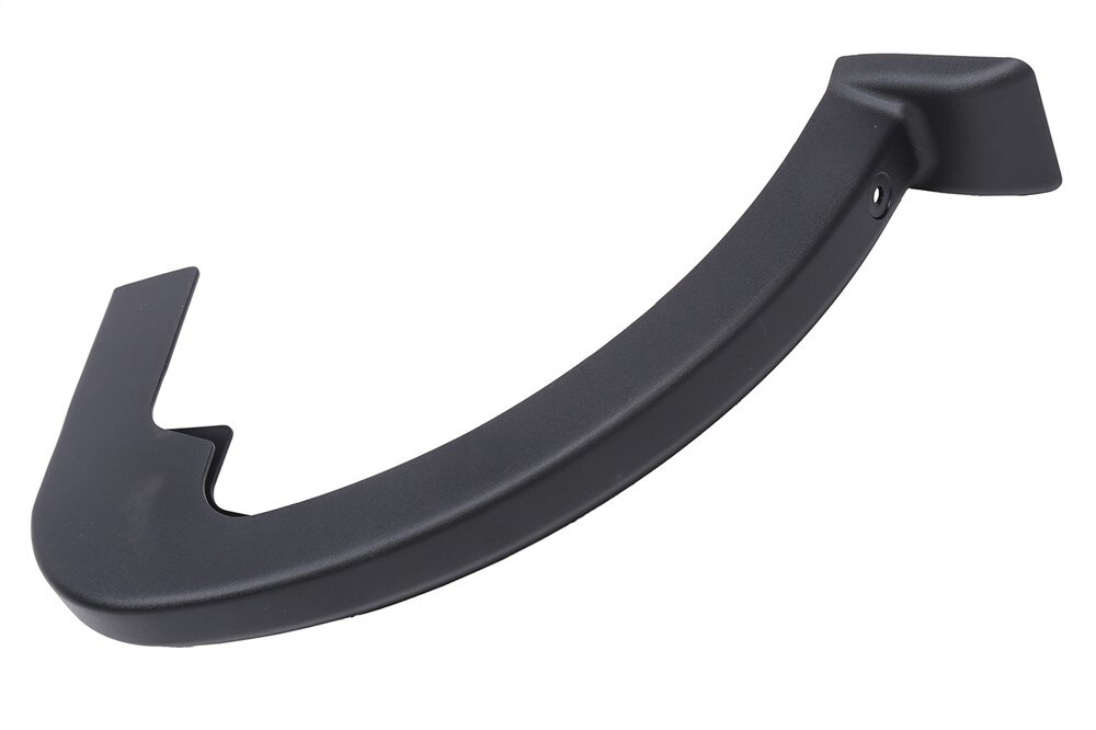 GM Genuine Parts Passenger Side Deck Lid Hinge Cover