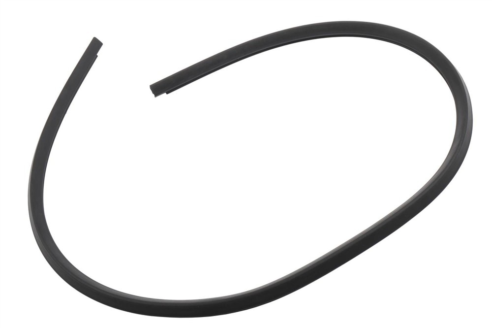 GM Genuine Parts Hood Seal