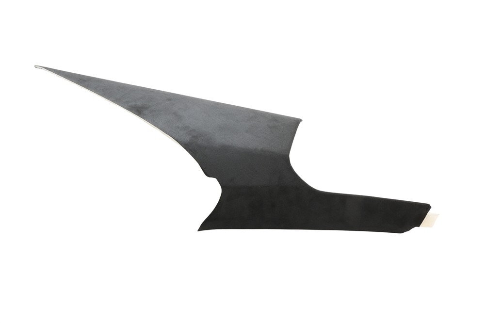 Alternate Image