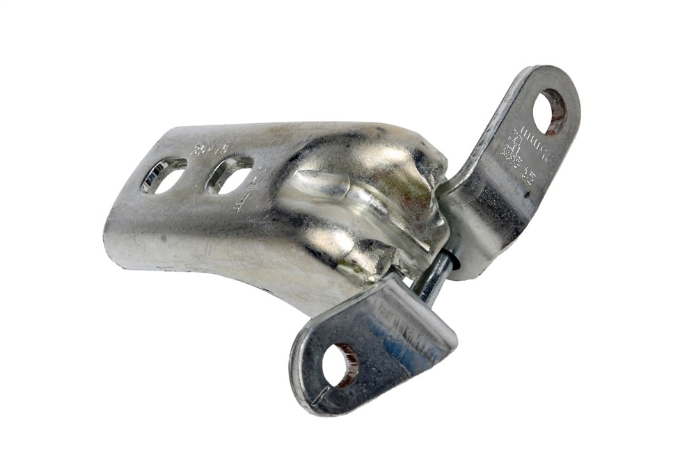 GM Genuine Parts Front Door Hinge