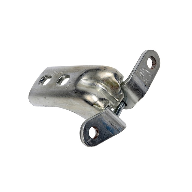 GM Genuine Parts Front Door Hinge