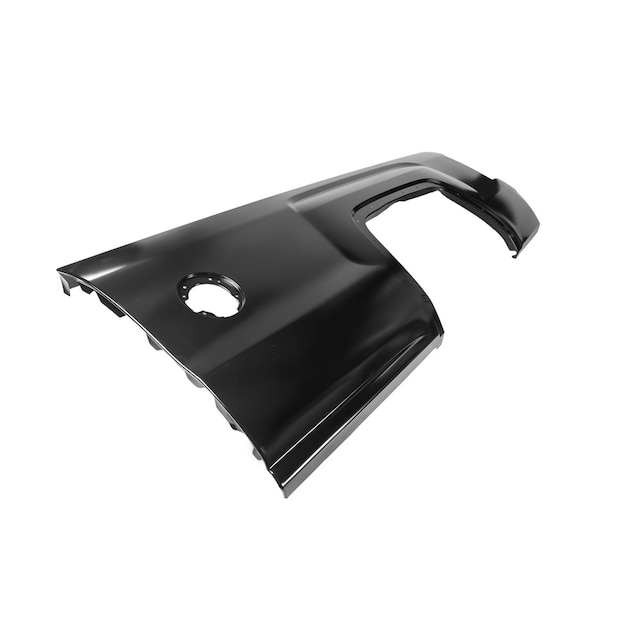 GM Genuine Parts Driver Side Pickup Box Outer Side Panel