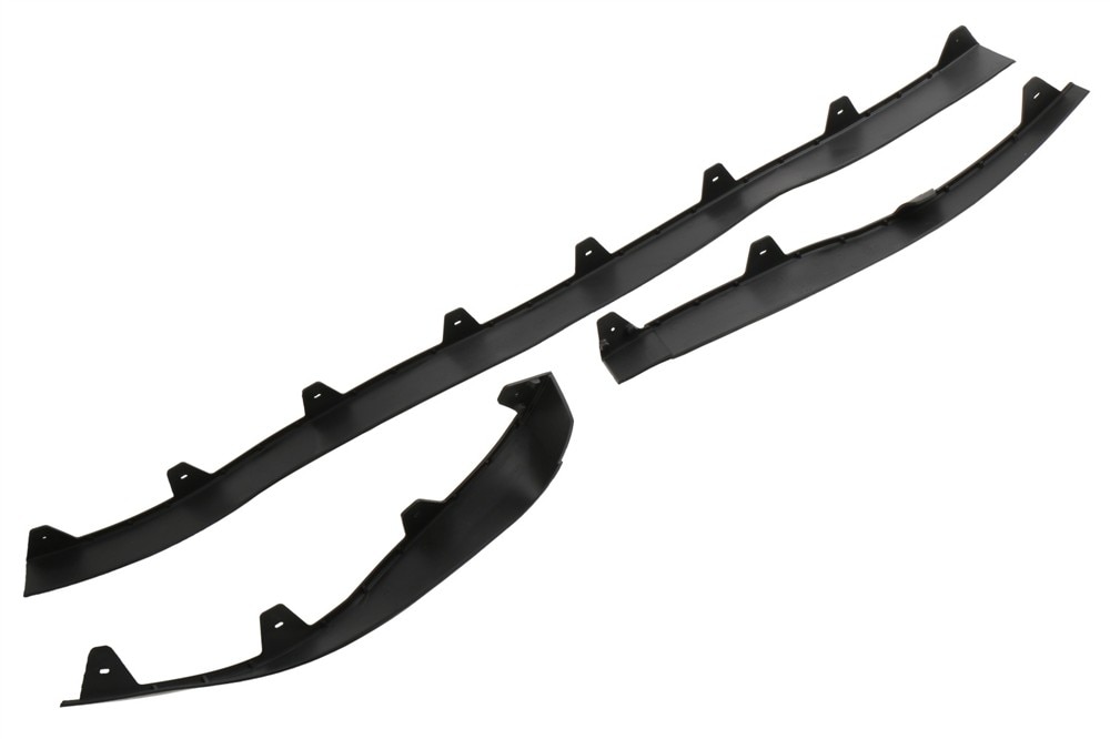 Alternate Image