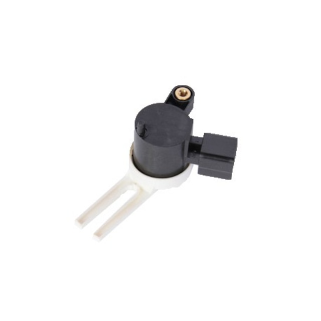 Brake Pedal Position Sensor Fit For GM Buick Cadillac XT5 XT6 Chevrolet Impala e