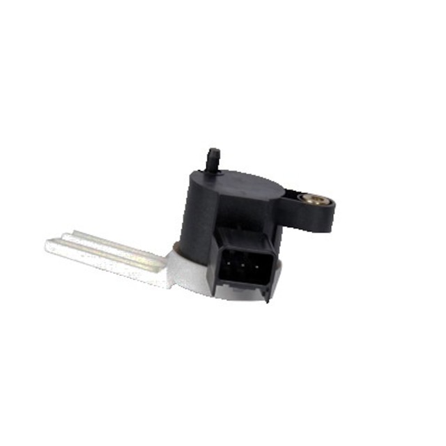 ACDelco 19330547 Interruttore Freno Motore Frizione, Ricambio Originale GM - 5