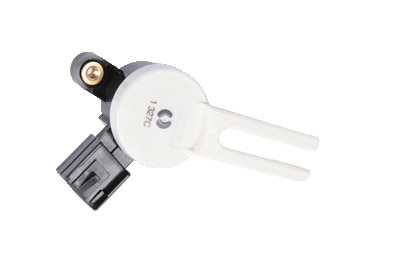 GM Genuine Parts Clutch Pedal Position Switch