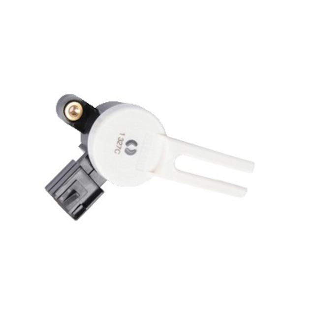 GM Genuine Parts Clutch Pedal Position Switch