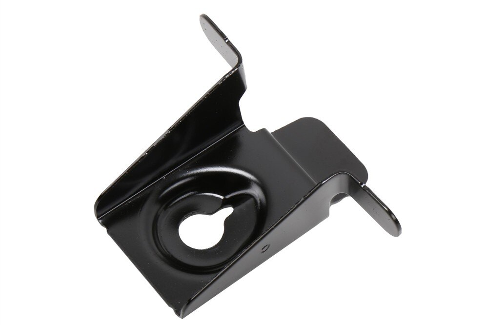 GM Genuine Parts Hood Front Bumper Bracket