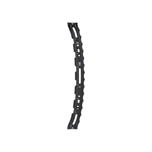 Alternate Image
