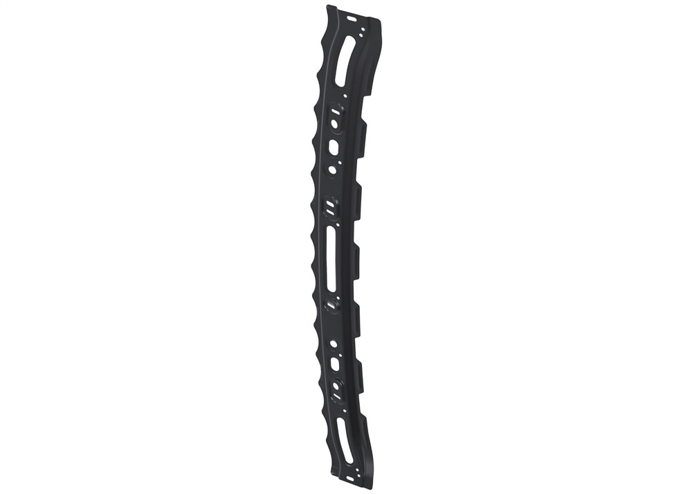 GM Genuine Parts Roof Rear Header Panel