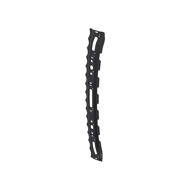 GM Genuine Parts Roof Rear Header Panel