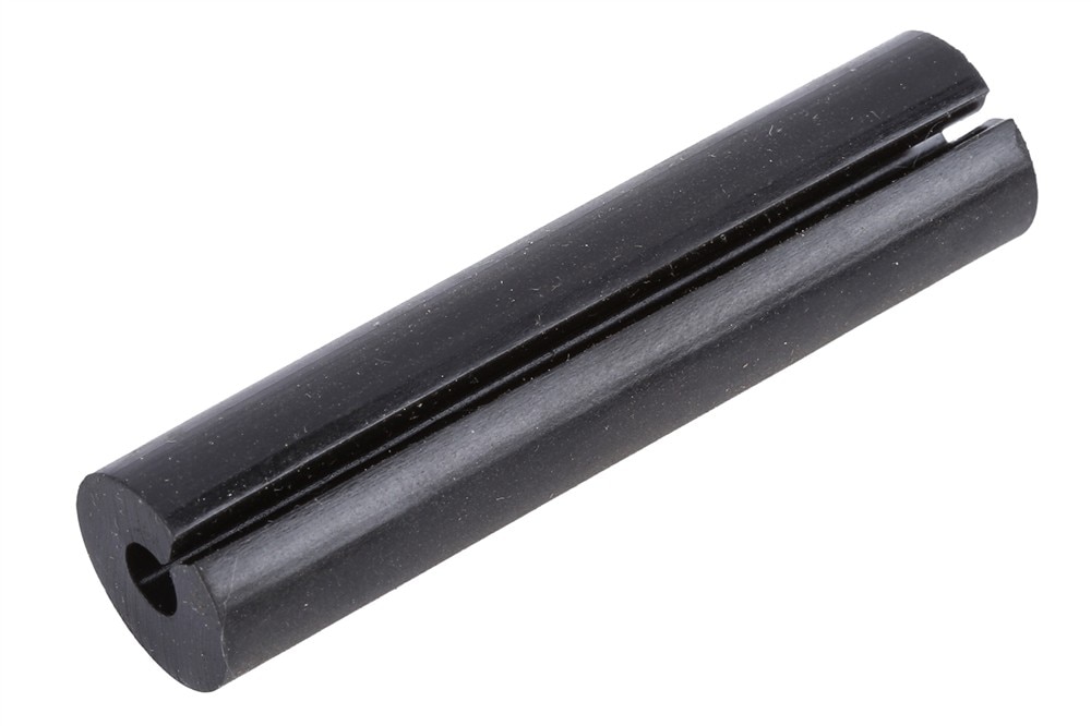 GM Genuine Parts Brake Pipe Grommet