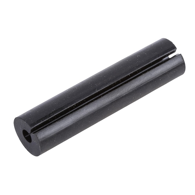 GM Genuine Parts Brake Pipe Grommet
