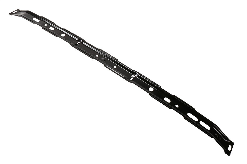 GM Genuine Parts Number 3 Roof Panel Bow